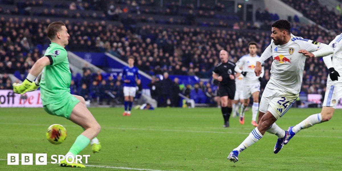 cb1cb380-faf6-11f0-a422-4ba8a094a8fa.jpg - ReporterUrban