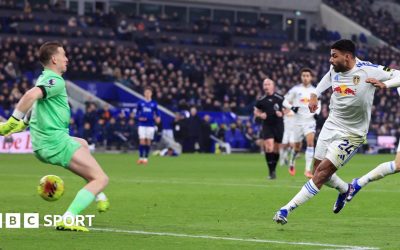 cb1cb380-faf6-11f0-a422-4ba8a094a8fa.jpg - ReporterUrban