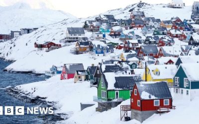 cd73fc80-e988-11f0-abce-2b22587e05c3.jpg - ReporterUrban