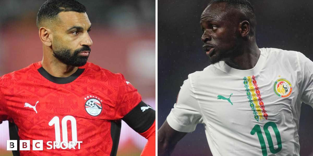 ce2f7960-f090-11f0-b385-5f48925de19a.png - ReporterUrban