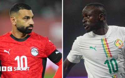 ce2f7960-f090-11f0-b385-5f48925de19a.png - ReporterUrban