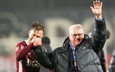 ce350fd4-2d21-412b-879c-55bb513224de.jpg - ReporterUrban