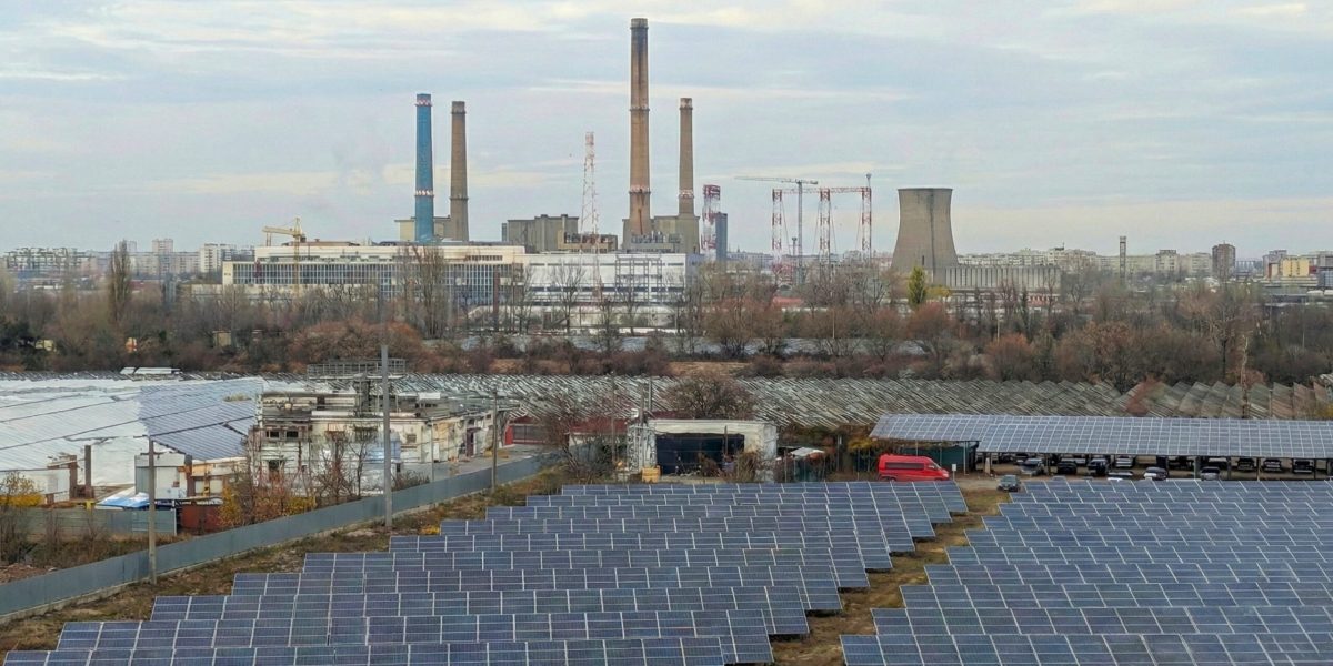 cet-sud-scaled.jpg - ReporterUrban