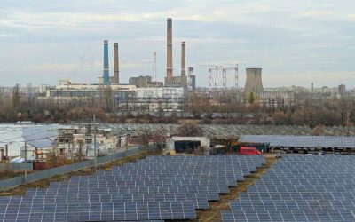 cet-sud-scaled.jpg - ReporterUrban