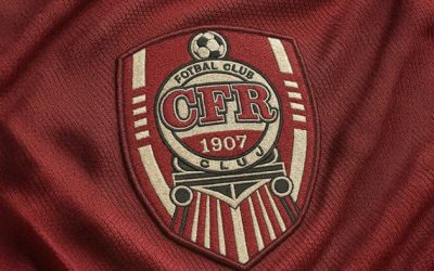 cfr-cluj-logo.jpg - ReporterUrban