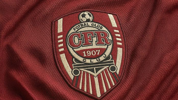 cfr-cluj-logo.jpg - ReporterUrban