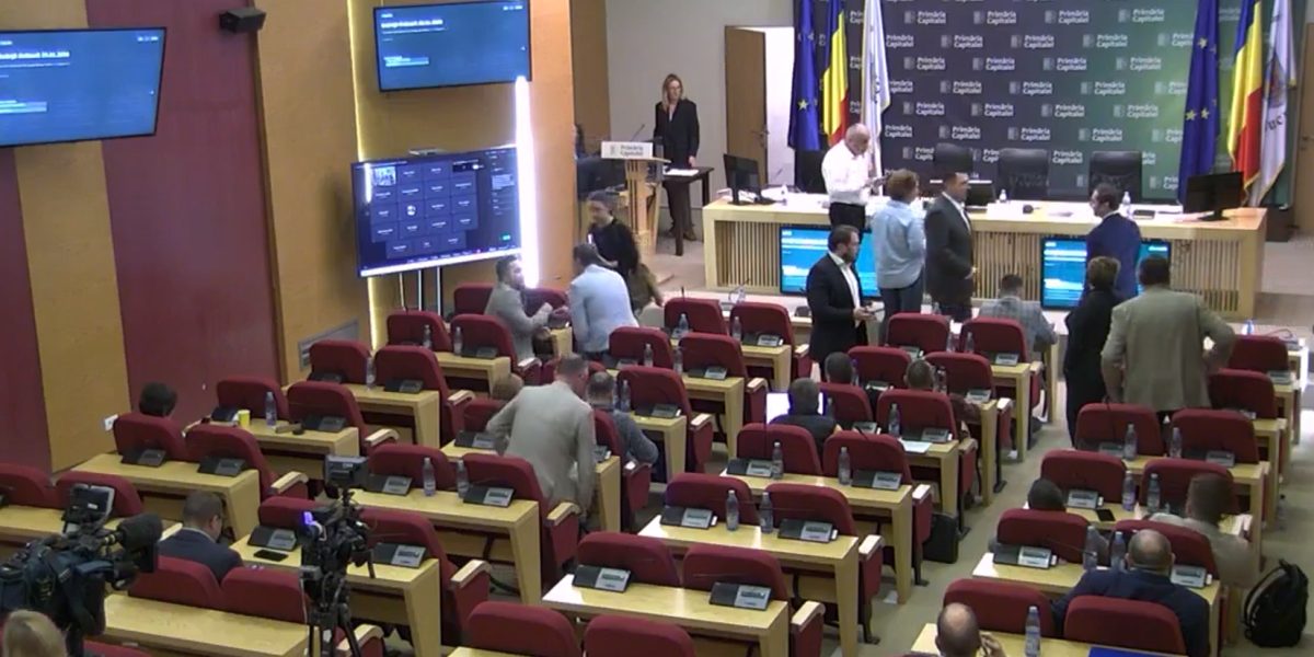 cgmb.jpg - ReporterUrban