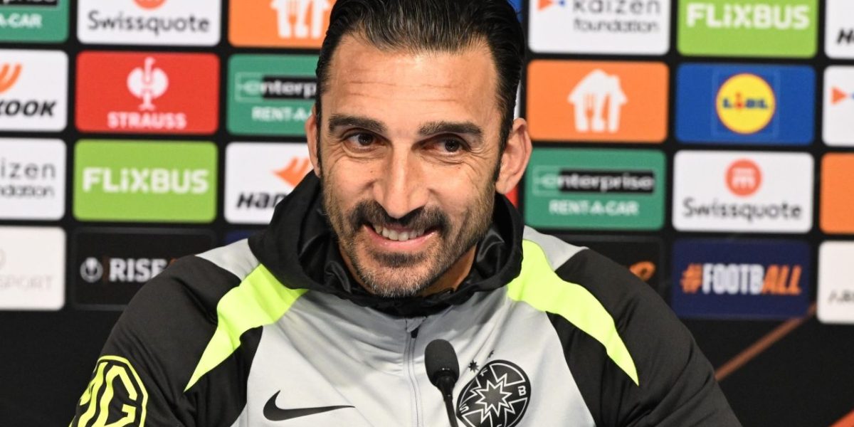 charalambous-fcsb-2026.jpg - ReporterUrban