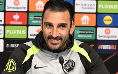 charalambous-fcsb-2026.jpg - ReporterUrban