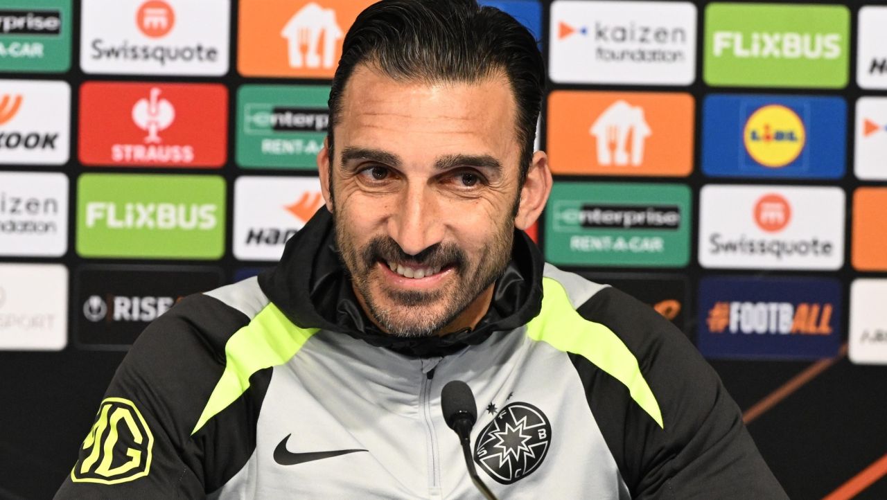 Dinamo Zagreb – FCSB: meci decisiv pentru Europa League, începere la 22:00!