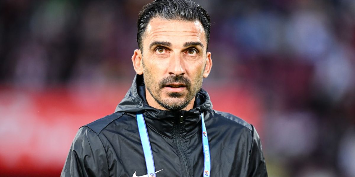 charalambous-getty.JPG - ReporterUrban