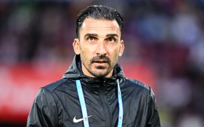 charalambous-getty.JPG - ReporterUrban