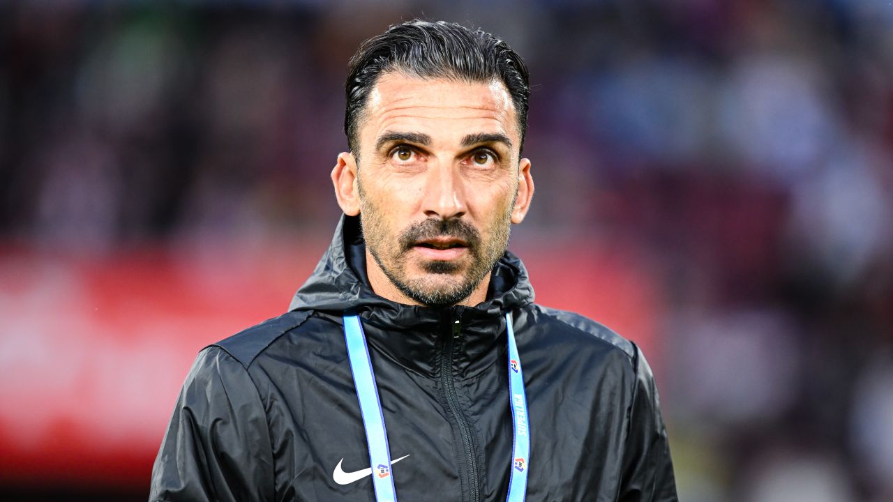 Situație alarmantă pentru echipa bucureșteană în sezonul actual Formația bucureșteană traversează o perioadă dificilă, iar problemele se acumulează pe măsură ce sezonul se desfășoară