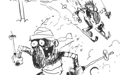 charlie-hebdo-crans-montana.webp.webp - ReporterUrban