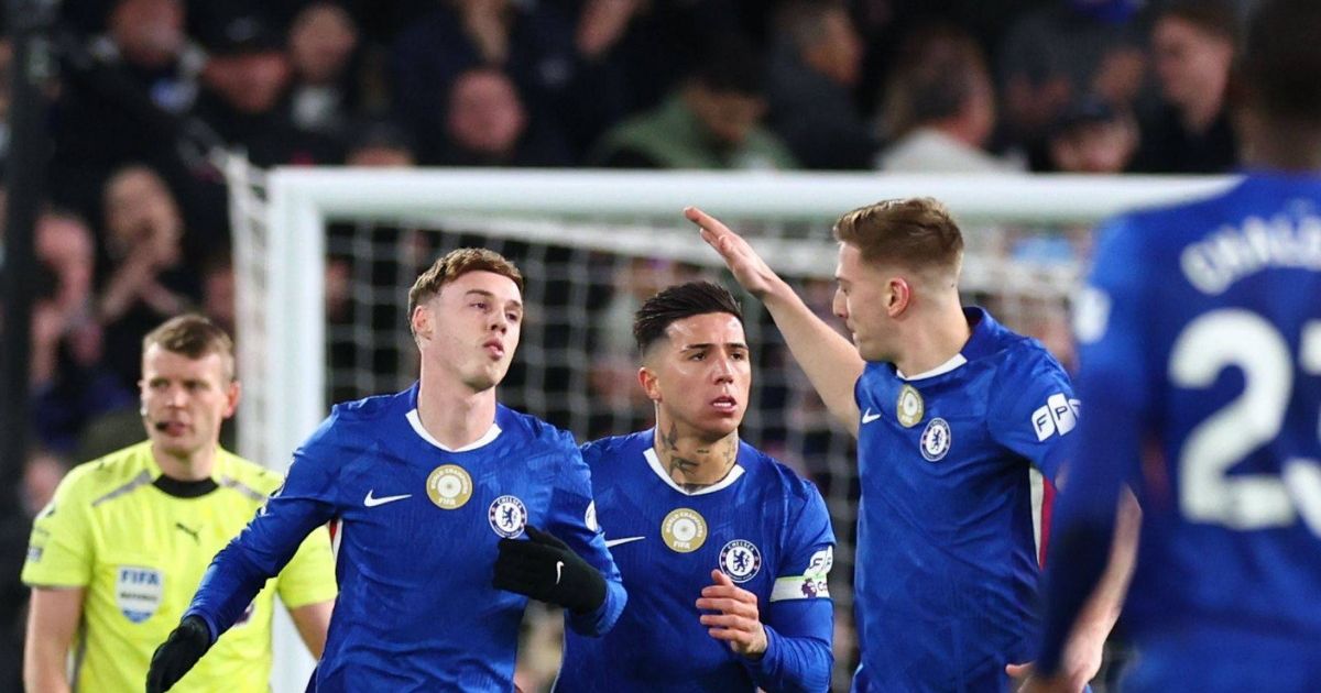 Liam Rosenior a fost numit oficial noul antrenor al celor de la Chelsea, după o scurtă carieră la Strasbourg