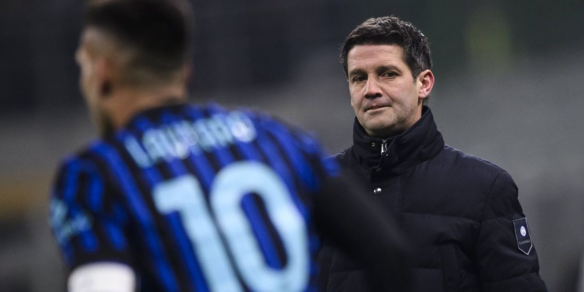 chivu.jpg - ReporterUrban