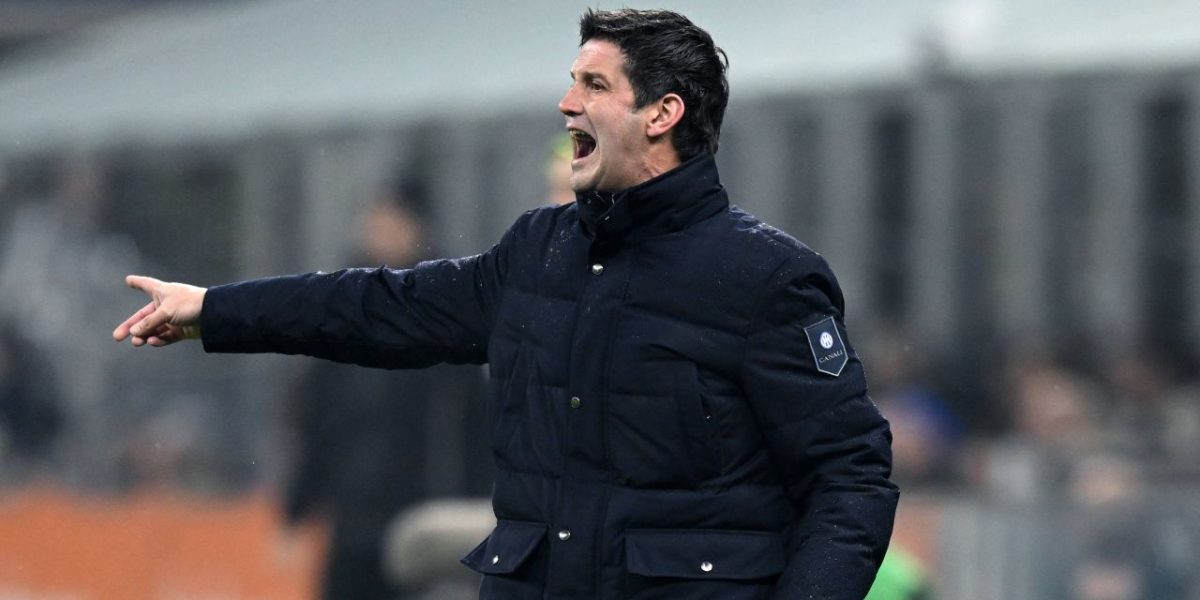 chivu-2.jpg - ReporterUrban