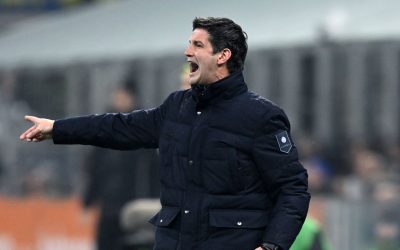 chivu-2.jpg - ReporterUrban