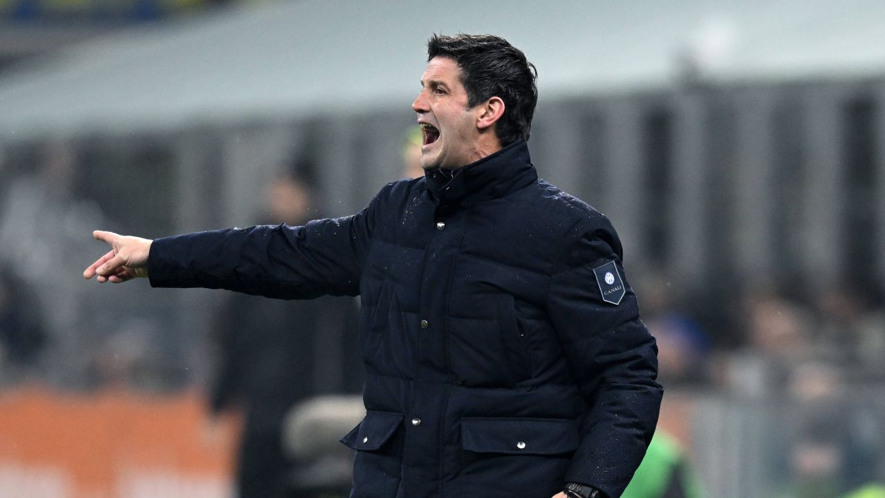 Inter marchează un succes răsunător în fața lui Pisa Inter Milano s-a impus cu un categoric 6-2 în fața echipei Pisa, într-un meci electrizant din cadrul campionatului italian