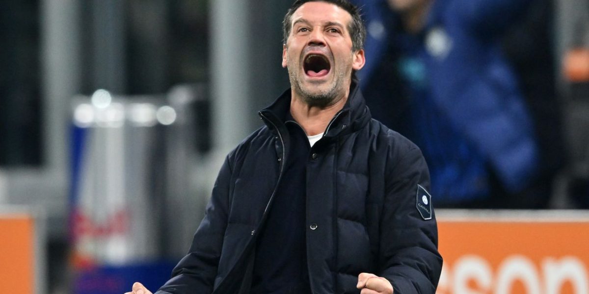 chivu-3.jpg - ReporterUrban