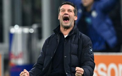 chivu-3.jpg - ReporterUrban