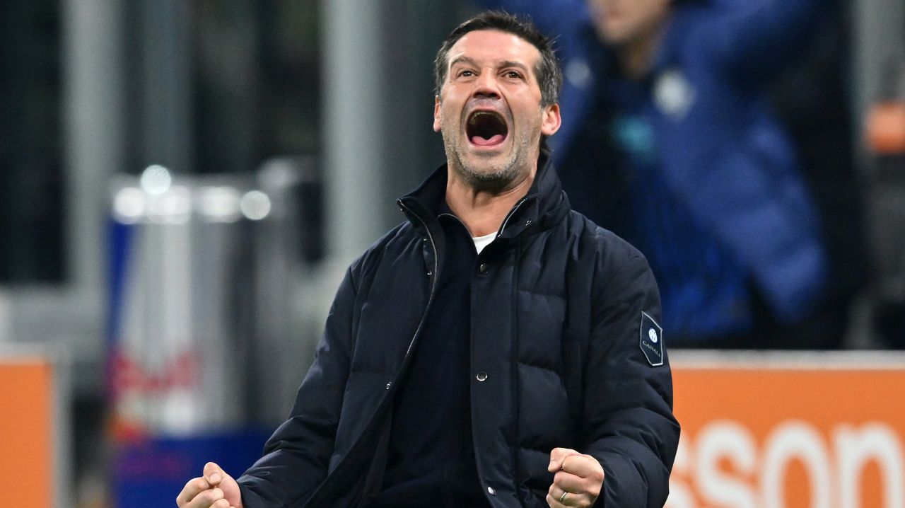 Inter Milano pe cale să piardă un jucător-cheie în această iarnă Inter Milano se confruntă cu o situație delicată în această fereastră de transferuri, iar pierderea unui jucător important ar putea afecta serios echipa