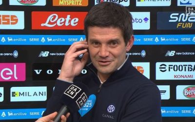 chivu.jpeg - ReporterUrban