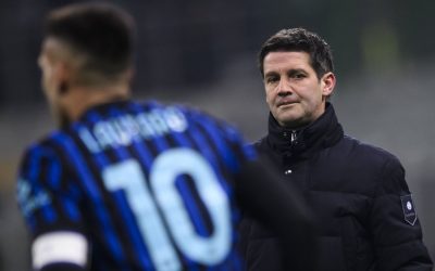 chivu.jpg - ReporterUrban