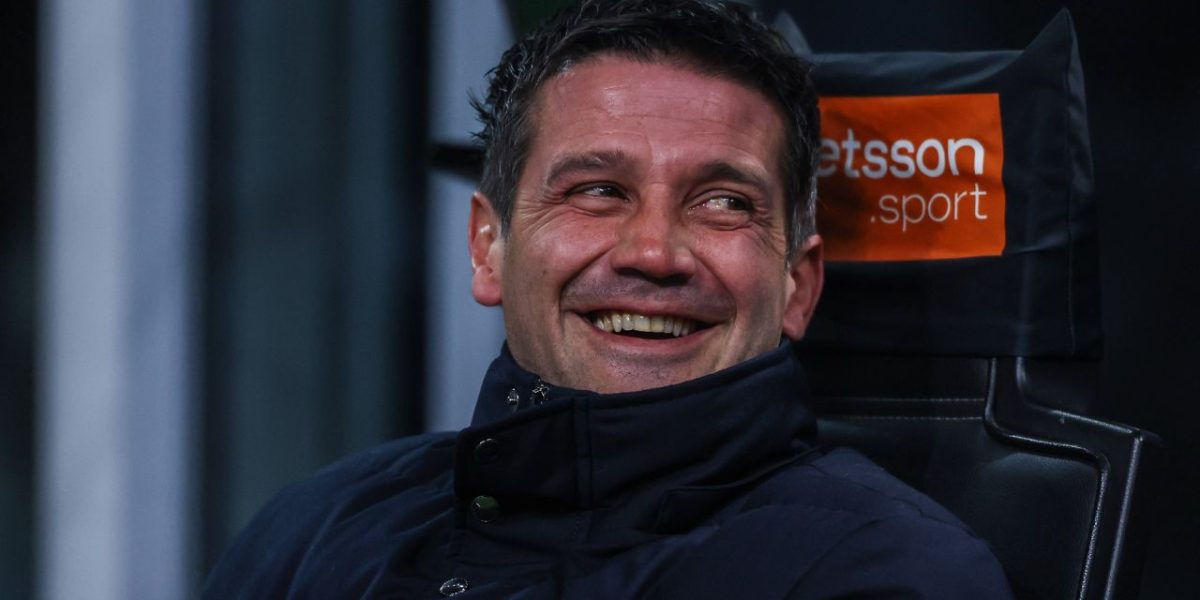 chivu-inter-bologna-imago1070916765.jpg - ReporterUrban