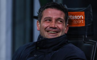 chivu-inter-bologna-imago1070916765.jpg - ReporterUrban