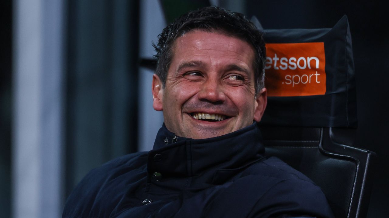 Inter Milano învinge Bologna, Chivu zâmbește: echipa revine pe primul loc!