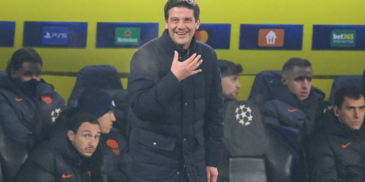 chivu-inter-imago1071820467.jpg - ReporterUrban