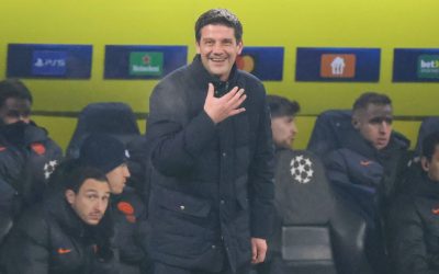 chivu-inter-imago1071820467.jpg - ReporterUrban