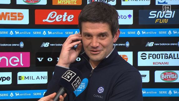 chivu.jpeg - ReporterUrban