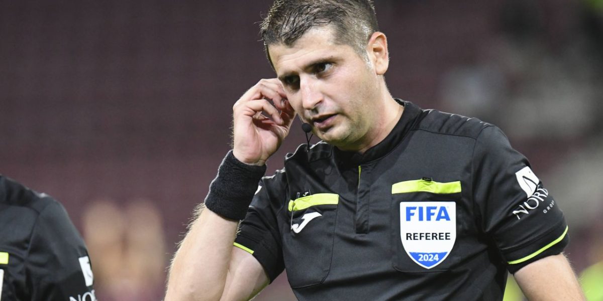 chivulete-imago.jpg - ReporterUrban