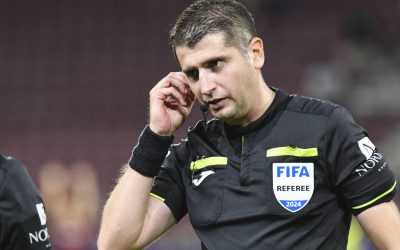 chivulete-imago.jpg - ReporterUrban