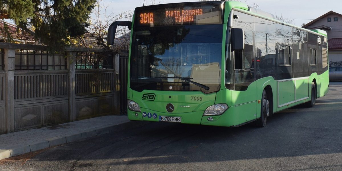 cinci-linii-stb-trasee-modificate-e1769788477638.jpeg - ReporterUrban