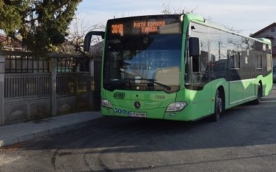 cinci-linii-stb-trasee-modificate-e1769788477638.jpeg - ReporterUrban