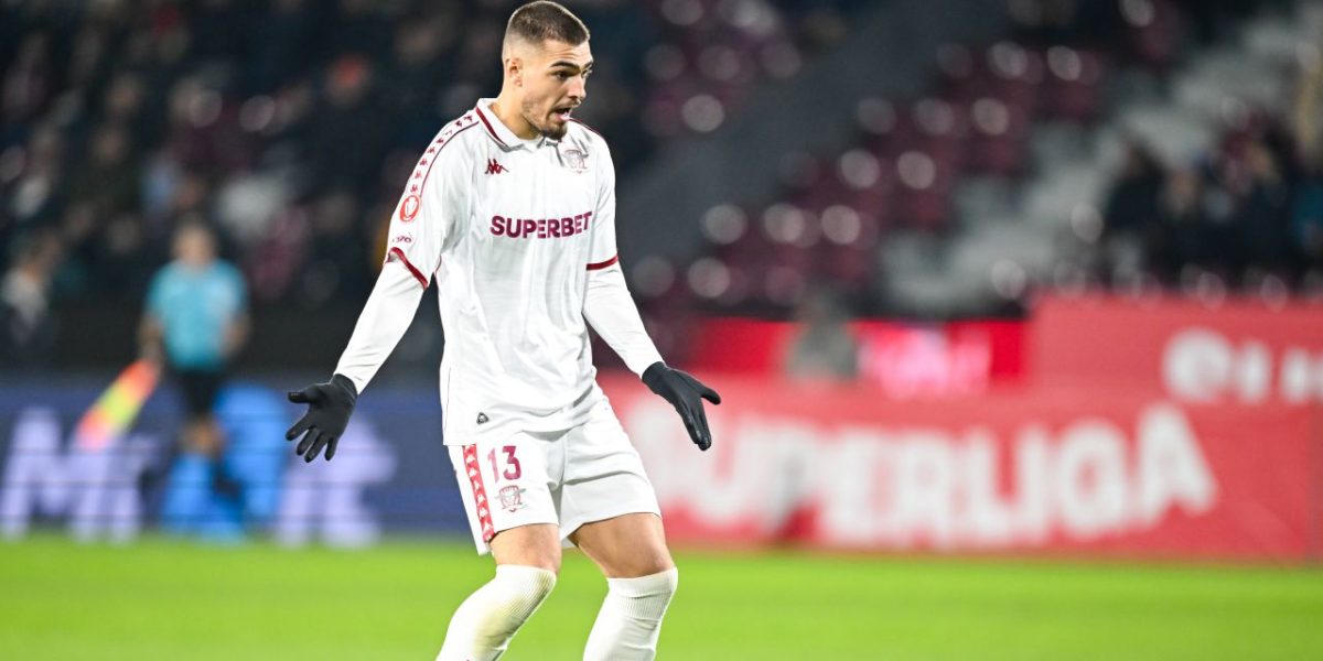 ciobotariu.jpg - ReporterUrban