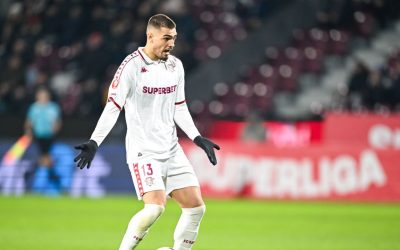 ciobotariu.jpg - ReporterUrban