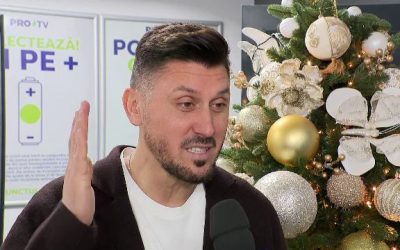 ciprian-marica-3.png - ReporterUrban