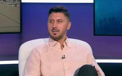 ciprian-marica-voyo-1.png - ReporterUrban