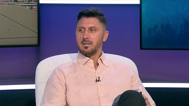 ciprian-marica-voyo-1.png - ReporterUrban