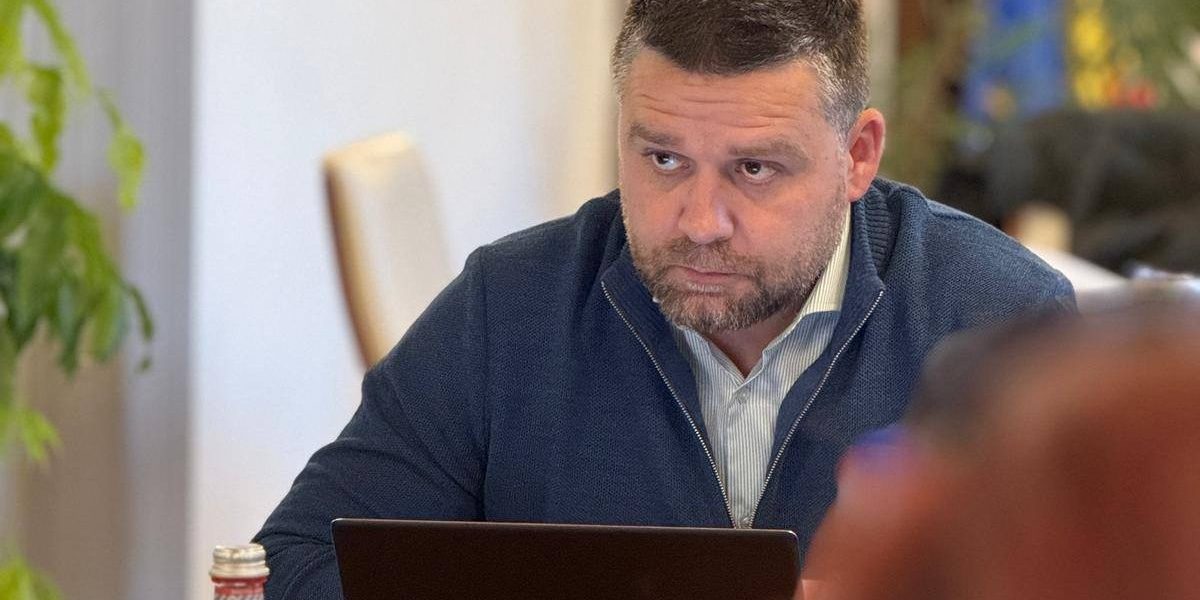 ciprianciucu.jpg - ReporterUrban