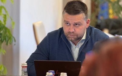 ciprianciucu.jpg - ReporterUrban