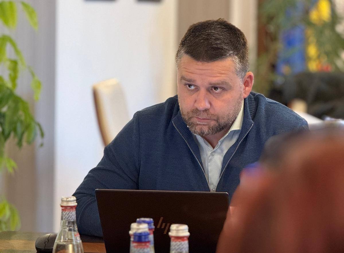 Primăria Capitalei se confruntă cu un colaps financiar iminent, iar scenariul falimentului pare tot mai aproape dacă actuala situație bugetară nu se va schimba