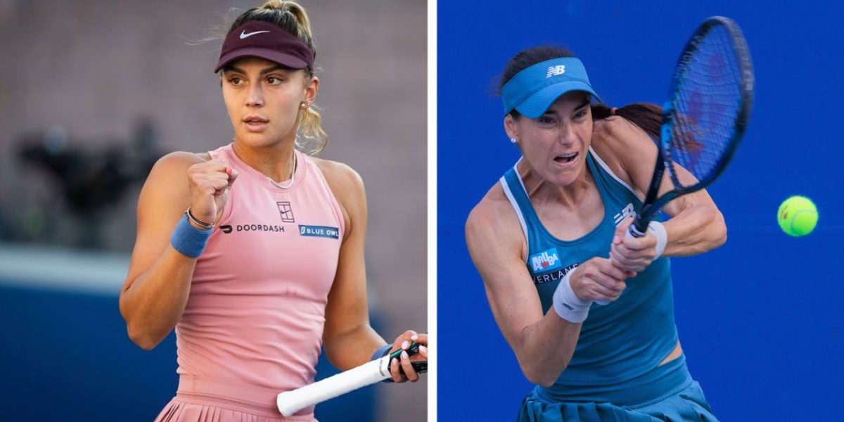 cirstea-cristian.jpg - ReporterUrban