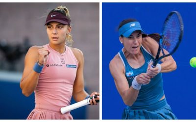 cirstea-cristian.jpg - ReporterUrban