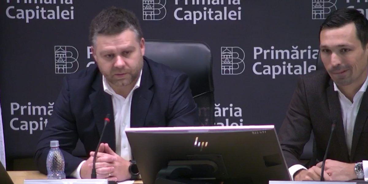 ciucu.jpg - ReporterUrban