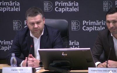 ciucu.jpg - ReporterUrban